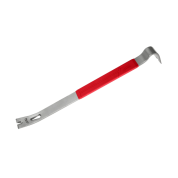 Гвоздодер широкий 533мм (21") Milwaukee WRECKING BAR