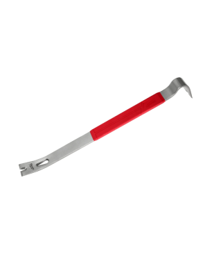 Гвоздодер широкий 53мм (21") Milwaukee WRECKING BAR