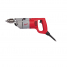 Дрель Milwaukee HDE 13 RQD