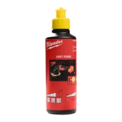 Политура Milwaukee M-Wax 2000 250 мл (1шт)