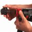 Перфоратор Milwaukee PH 30 Power X