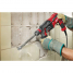 Перфоратор Milwaukee PH 26 X