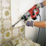 Перфоратор Milwaukee PLH 30 XE