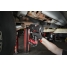 Аккумуляторный импульсный гайковерт Milwaukee M18 FUEL FHIWF12-0