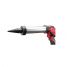 Аккумуляторный клеевой пистолет Milwaukee M12 PCG/400A-0
