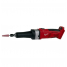 Аккумуляторная прямая шлифовальная машина Milwaukee HD28 SG-0