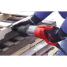 Сабельная пила Milwaukee SSPE 1300 QX