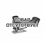 Аккумуляторный лобзик Milwaukee HD18 JSB-402С 4933426660