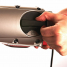 Перфоратор Milwaukee Kango 545 S