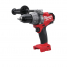 Набор инструментов Milwaukee M18 FUEL PP2B-502C