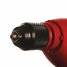 Дрель Milwaukee DE 10 RX