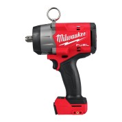 Аккумуляторный гайковёрт Milwaukee M18 FUEL FHIW2P12-0X