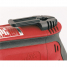 Шуруповерт Milwaukee DWSE 4000 Q