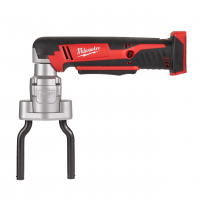 Аккумуляторный инструмент Milwaukee M18 BSBT-0X для болтовых соединителей/наконечников