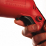 Дрель Milwaukee HDE 6 RQ