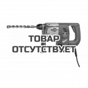 Перфоратор Milwaukee PLH 30 E