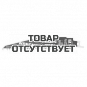 Полотно по металлу Milwaukee Heavy Duty TCT Wrecker 150х6 мм (1шт)