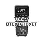 Цифровой мультиметр Milwaukee 2217-40 4933416976