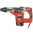 Перфоратор Milwaukee Kango 545 S