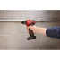 Аккумуляторная ударная дрель-шуруповерт  Milwaukee M12 FUEL CPD-302C