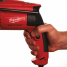 Ударная дрель Milwaukee PDE 16 RP