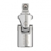 Адаптер 1/2" карданный Milwaukee Drive Universal Joint