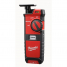 Тестер для люминисцентных ламп Milwaukee 2210-20