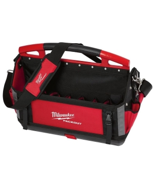 Сумка для инструмента Milwaukee PACKOUT 50 см