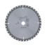 Набор инструментов Milwaukee M18 FUEL FPP6K2-502B