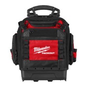 Рюкзак Packout Milwaukee Structured Backpack