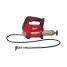 Набор инструментов Milwaukee M18 FUEL FPP3M-553P