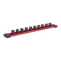 Держатель головок Milwaukee ShW 1/2 350 мм (1 шт)