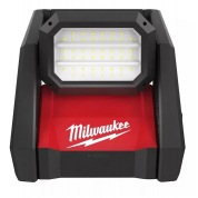 Аккумуляторный фонарь Milwaukee M18 HOAL-0