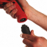Дрель Milwaukee HDE 10 RQX - 020250