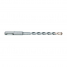 Бур Milwaukee SDS-Plus M2 5.5 x 160 мм (10шт)