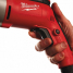 Дрель Milwaukee HDE 10 RQX - 020250