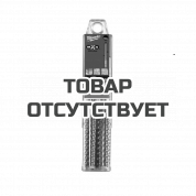 Бур Milwaukee SDS-Plus RX4 10 x 210 мм (10шт)
