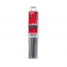 Бур Milwaukee SDS-Plus RX4 6 x 110 мм (10шт)