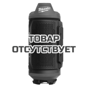 Аккумуляторный динамик Milwaukee M12 SPEJSG2-0