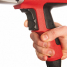 Ударный гайковерт Milwaukee IPWE 400 RQ