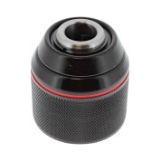 Патрон для Milwaukee 12 FDD2/FPD2