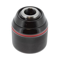 Патрон для Milwaukee 12 FDD2/FPD2