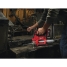 Аккумуляторный шприц для смазки Milwaukee M18 GG-201C