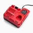 Набор инструментов Milwaukee M18 FUEL FPP6K2-502B