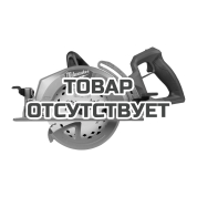 Аккумуляторная циркулярная пила по дереву Milwaukee M18 FUEL FCSRH662-0