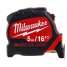 Рулетка Milwaukee с широким полотном 5м-16фт