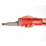 Прямая шлифовальная машина Milwaukee DG 7 E
