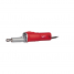 Прямая шлифовальная машина Milwaukee DG 7 E