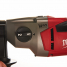 Ударная дрель Milwaukee PD2E 22 R