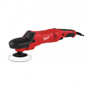Полировальная машина Milwaukee AP 14-2 200 E